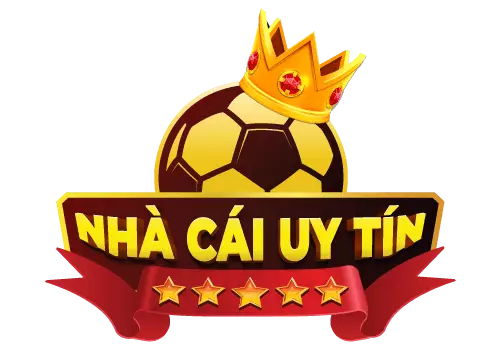 F8bet9